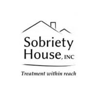 Sobriety House - Stepping Stone
