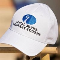Social Model Recovery Systems - Pasadena Council on Alcohol and Drug Dependency