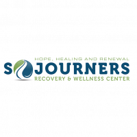 Sojourners Recovery & Wellness Center