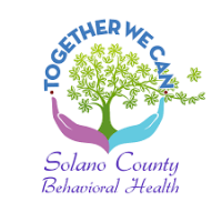 Solano County Mental Health - Children's Services Vacaville
