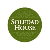 Soledad House