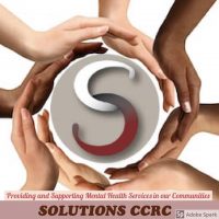 Solutions Community Counseling and Recovery Centers - Cook Road