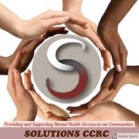 Solutions Community Counseling and Recovery Centers - Wilmington