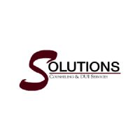 Solutions Counseling & DUI Services