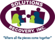 Solutions Recovery