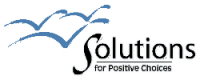 Solutions for Positive Choices - Chico
