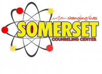 Somerset Counseling Center