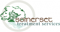 Somerset Treatment Services