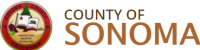 Sonoma County Behavioral Health