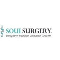 Soul Surgery