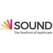 Sound Counseling Services – Tukwila West
