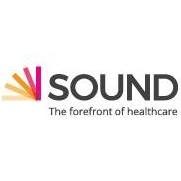 Sound Counseling Services – Tukwila West