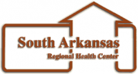 South Arkansas Regional Health Center - Hope House