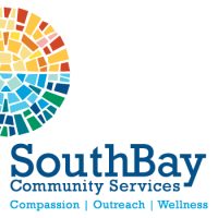 South Bay Community Services - Fall River Mental Health Center