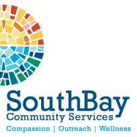 South Bay Community Services - Lawrence Mental Health Clinic