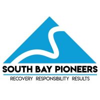 South Bay Pioneers