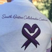 South Boston Collaborative Center