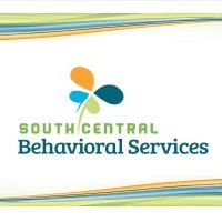 South Central Behavioral Services - Able House