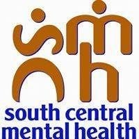 South Central Mental Health - Counseling Center