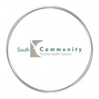 South Community - Dayton
