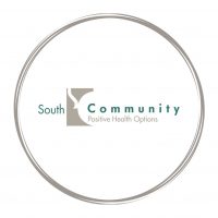 South Community - South Office
