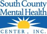 South County Mental Health Center