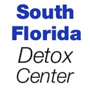 South Florida Detox Center - Saint Lucie