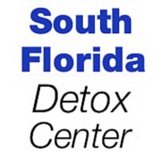 South Florida Detox Center - West Palm Beach