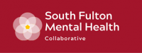 South Fulton Mental Health