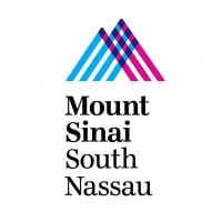 South Nassau Communities Hospital - Mental Health