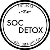 South Orange County Detox and Treatment
