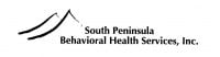 South Peninsula Behavioral Health Services