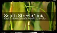 South Street Clinic