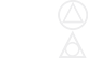 South Suburban Alano Club