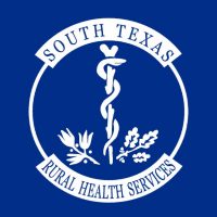 South Texas Rural Health Services  - Big Wells