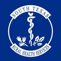 South Texas Rural Health Services  - Pearsall