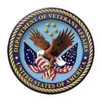 South Texas VA Health Care System - North Central Federal Clinic