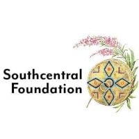 Southcentral Foundation - Dena Coy