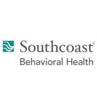 Southcoast Behavioral Health