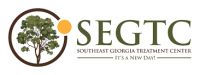 Southeast Georgia Treatment Center - SEGTC