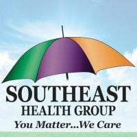 Southeast Health Group - Lamar
