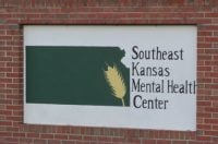 Southeast Kansas Mental Health Center - Chanute