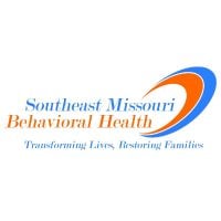 Southeast Missouri Behavioral Health - Cuba