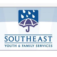 Southeast Youth and Family Services - Community Mental Health