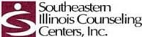 Southeastern Illinois Counseling Centers - East Main Street