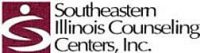 Southeastern Illinois Counseling Centers - Mount Carmel