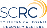 Southern California Recovery Center - SCRC