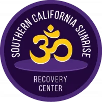 Southern California Sunrise Recovery Center