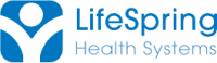 LifeSpring Health Systems - Jefferson County Office