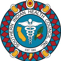 Southern Indian Health Council - La Posta Substance Abuse Center